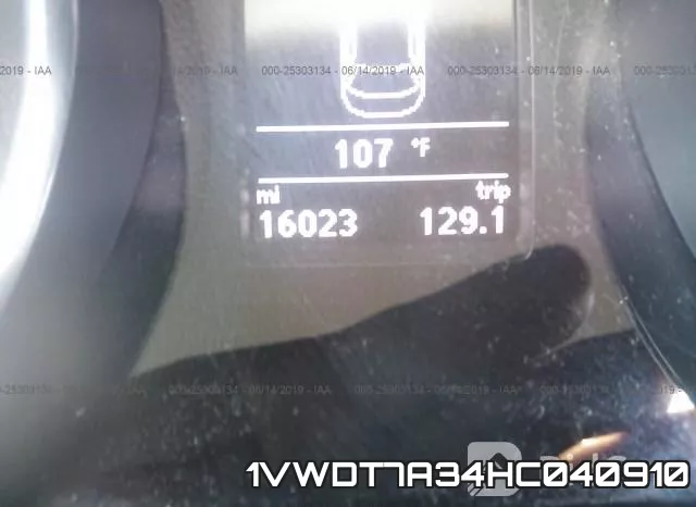 1VWDT7A34HC040910_7.webp