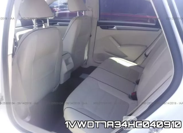 1VWDT7A34HC040910_8.webp