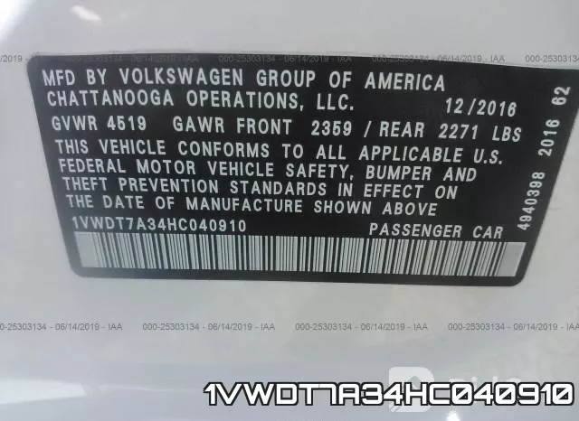 1VWDT7A34HC040910_9.webp