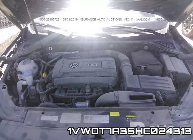 1VWDT7A35HC024313_10.webp