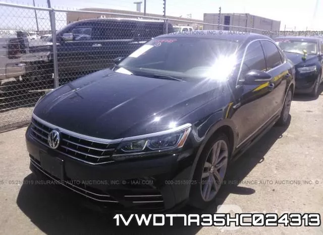 1VWDT7A35HC024313_2.webp
