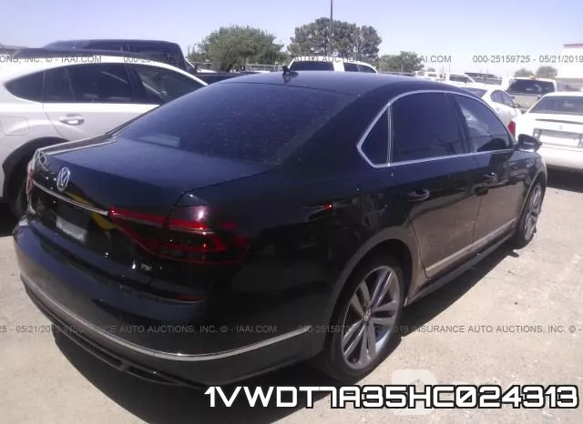 1VWDT7A35HC024313_4.webp