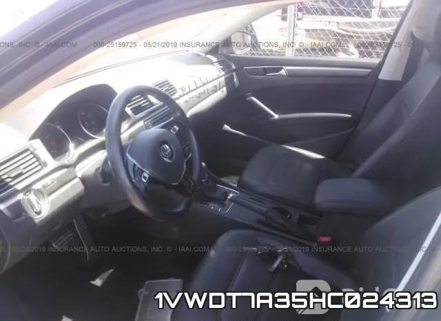 1VWDT7A35HC024313_5.webp