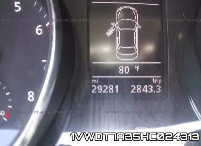 1VWDT7A35HC024313_7.webp