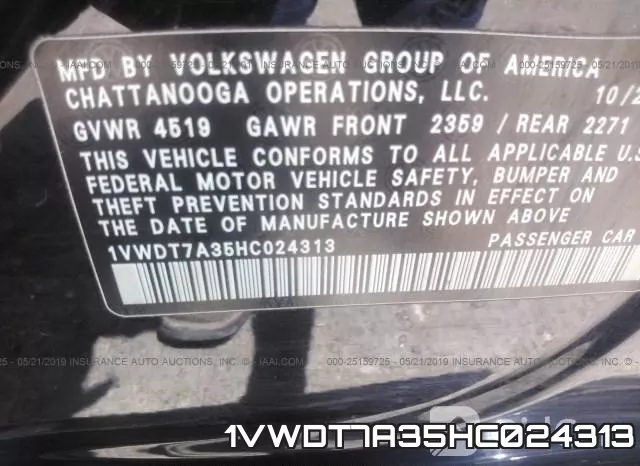 1VWDT7A35HC024313_9.webp