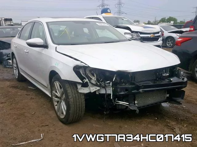 1VWGT7A34HC017415_1.webp