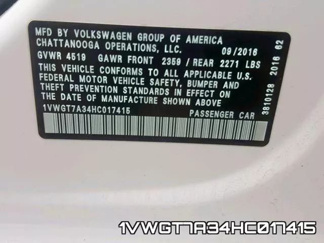 1VWGT7A34HC017415_10.webp