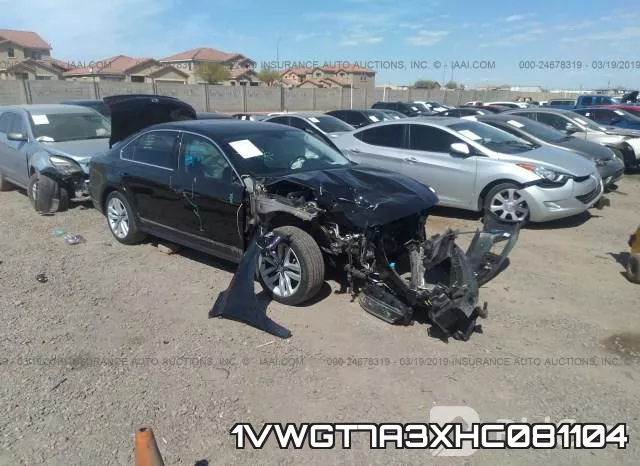 1VWGT7A3XHC081104_1.webp