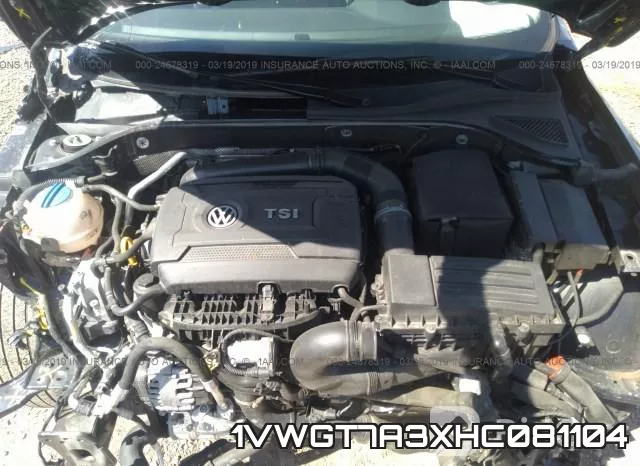 1VWGT7A3XHC081104_10.webp
