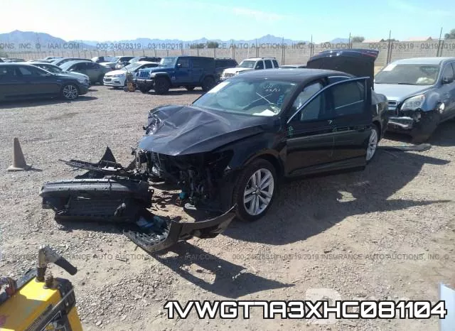 1VWGT7A3XHC081104_2.webp