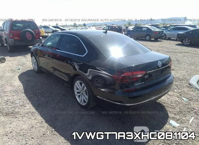 1VWGT7A3XHC081104_3.webp