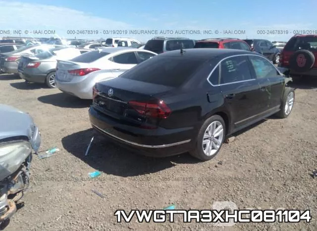1VWGT7A3XHC081104_4.webp