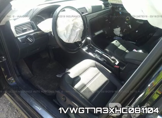 1VWGT7A3XHC081104_5.webp