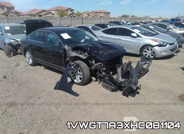 1VWGT7A3XHC081104