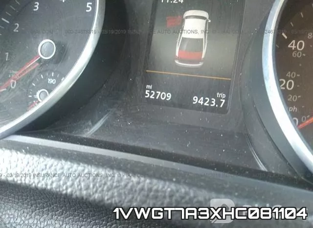 1VWGT7A3XHC081104_7.webp