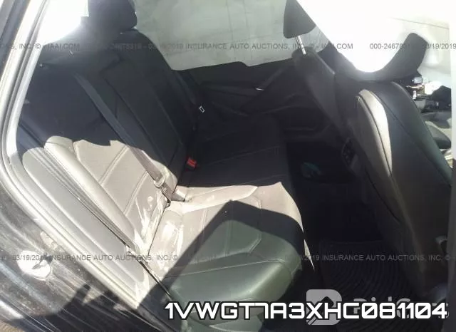1VWGT7A3XHC081104_8.webp