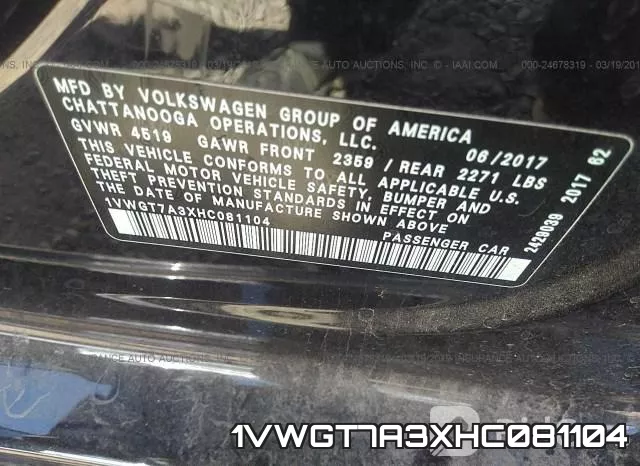 1VWGT7A3XHC081104_9.webp