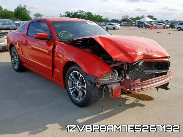 1ZVBP8AM7E5267132