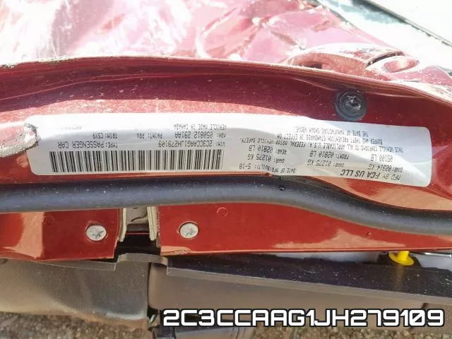 2C3CCAAG1JH279109_10.webp