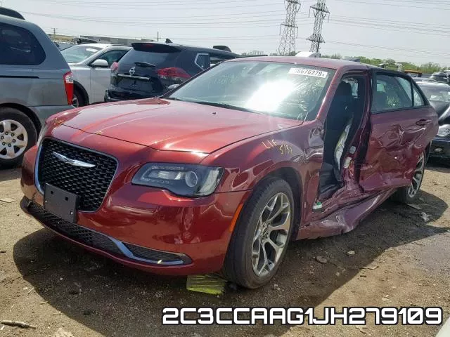 2C3CCAAG1JH279109_2.webp