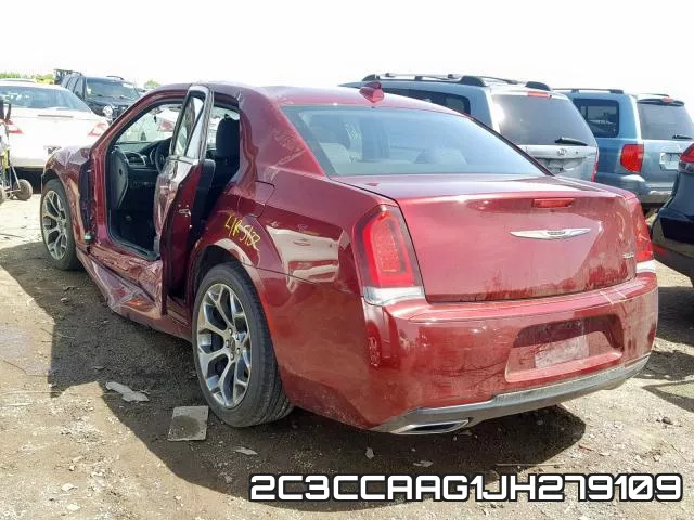 2C3CCAAG1JH279109_3.webp