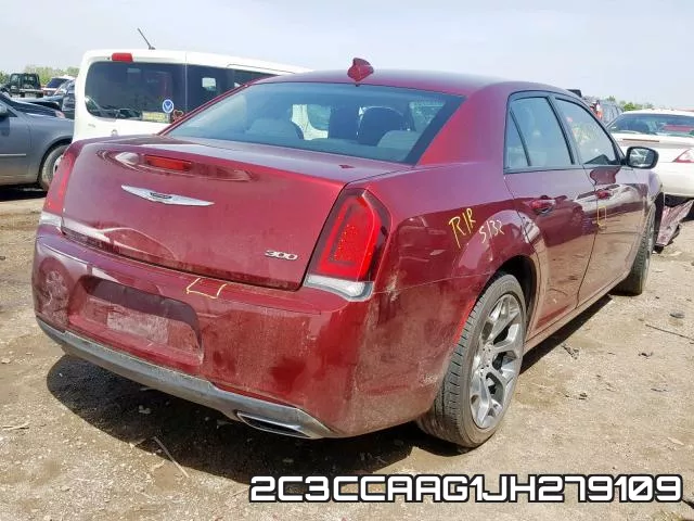 2C3CCAAG1JH279109_4.webp