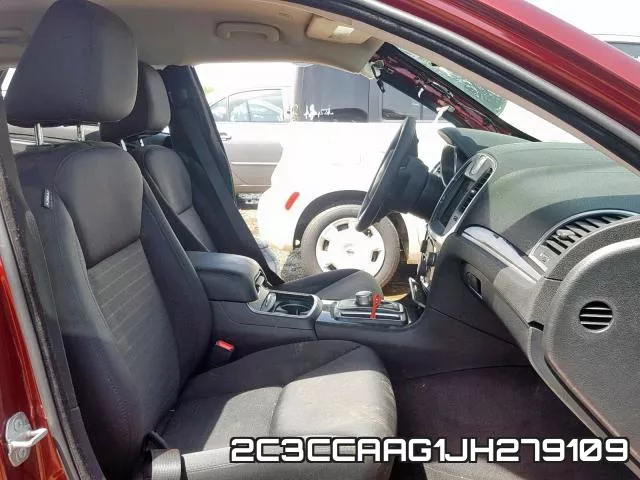 2C3CCAAG1JH279109_5.webp