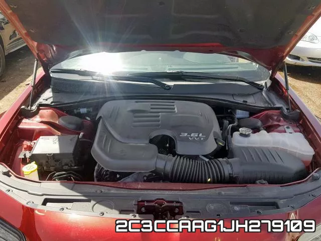 2C3CCAAG1JH279109_7.webp