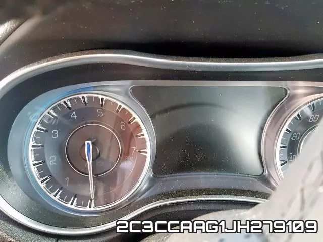 2C3CCAAG1JH279109_8.webp