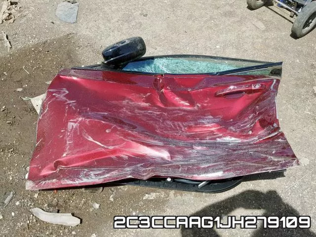 2C3CCAAG1JH279109_9.webp