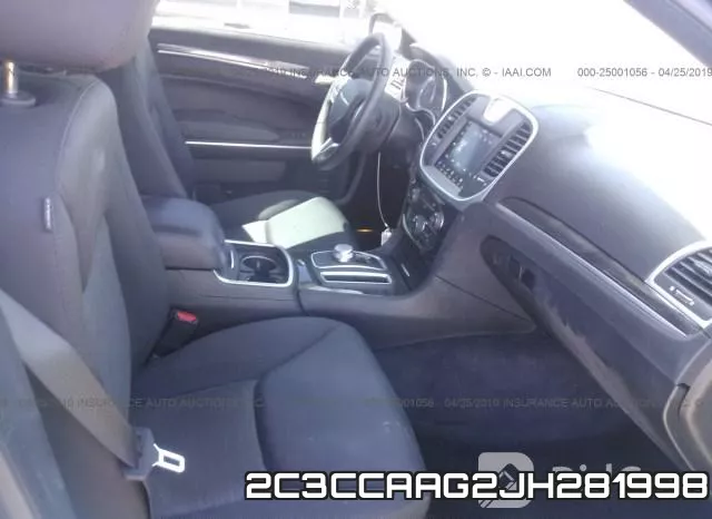 2C3CCAAG2JH281998_5.webp