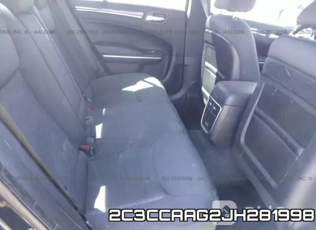 2C3CCAAG2JH281998_8.webp