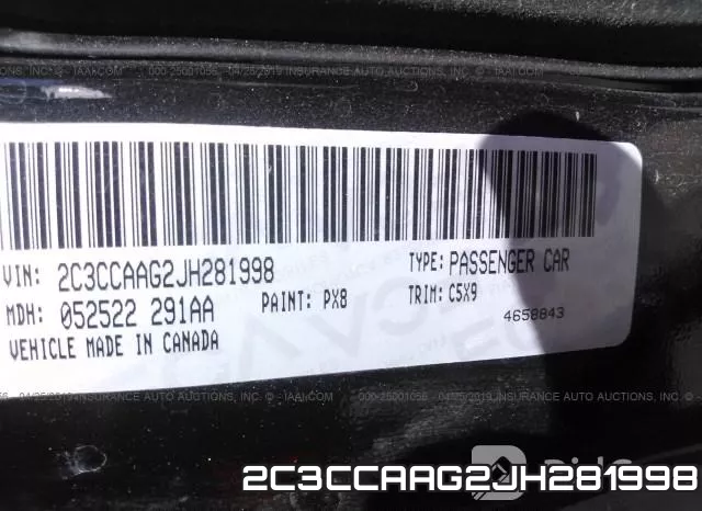 2C3CCAAG2JH281998_9.webp