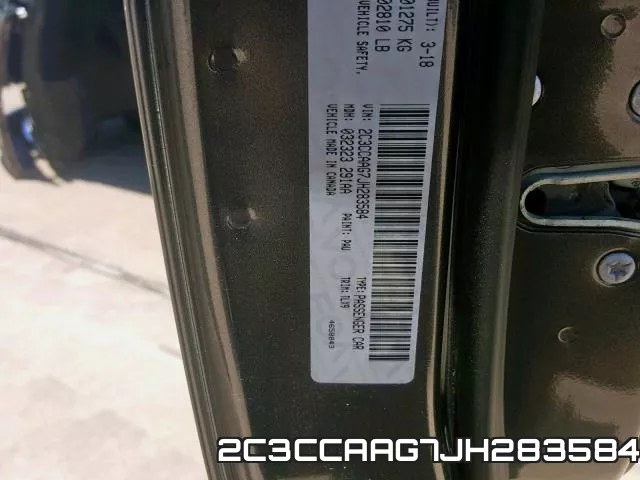 2C3CCAAG7JH283584_10.webp