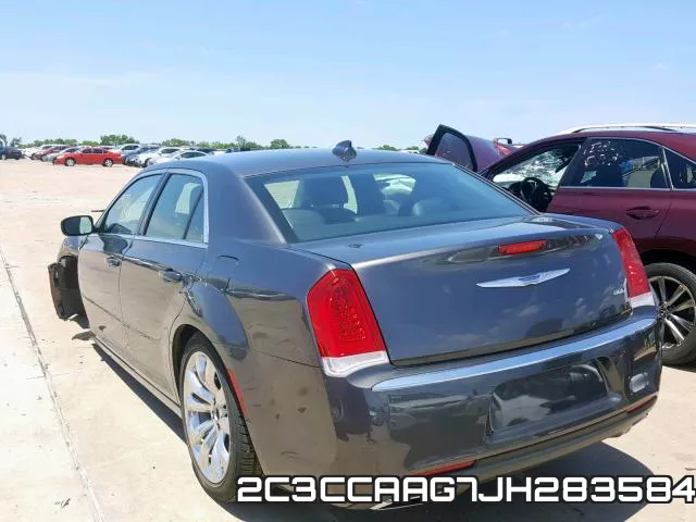 2C3CCAAG7JH283584_3.webp