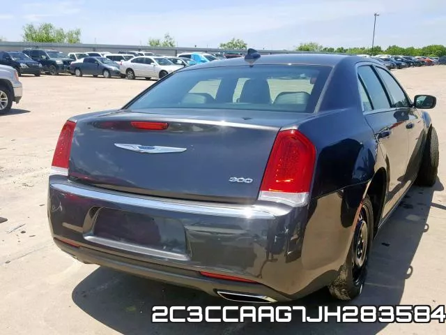 2C3CCAAG7JH283584_4.webp