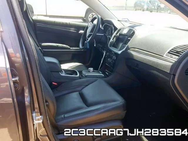 2C3CCAAG7JH283584_5.webp