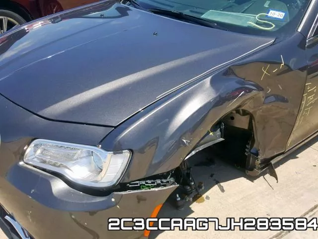 2C3CCAAG7JH283584_9.webp