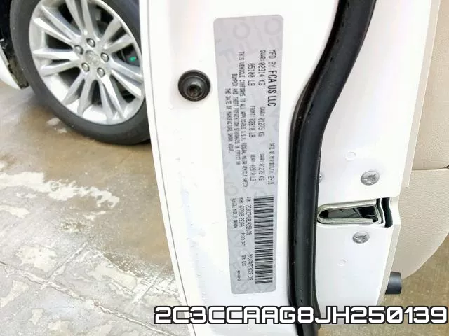 2C3CCAAG8JH250139_10.webp