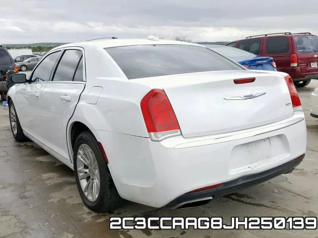 2C3CCAAG8JH250139_3.webp