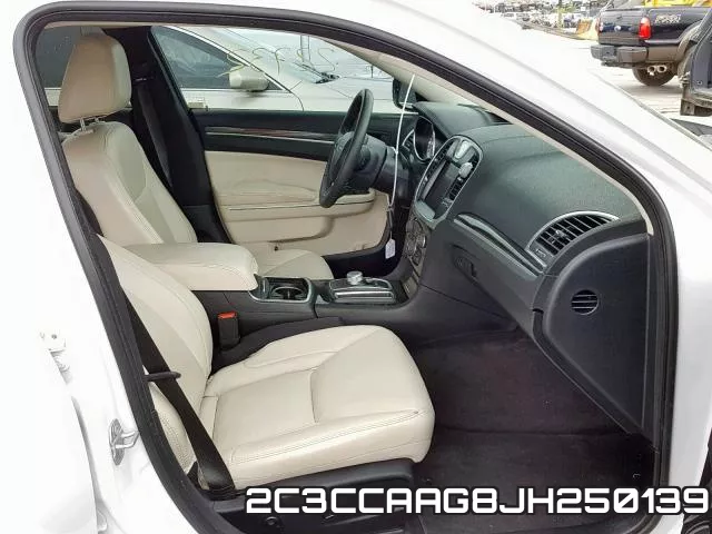 2C3CCAAG8JH250139_5.webp