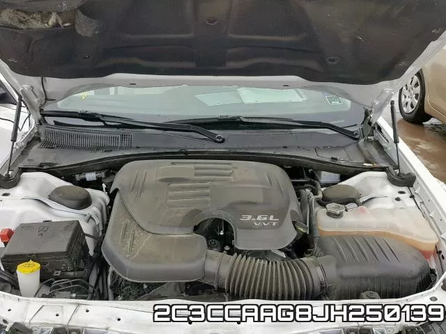 2C3CCAAG8JH250139_7.webp