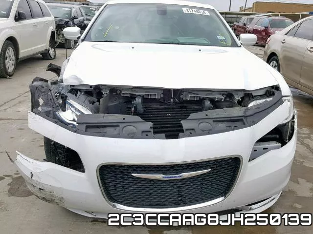 2C3CCAAG8JH250139_9.webp