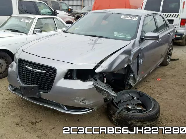 2C3CCABG6JH227280_2.webp