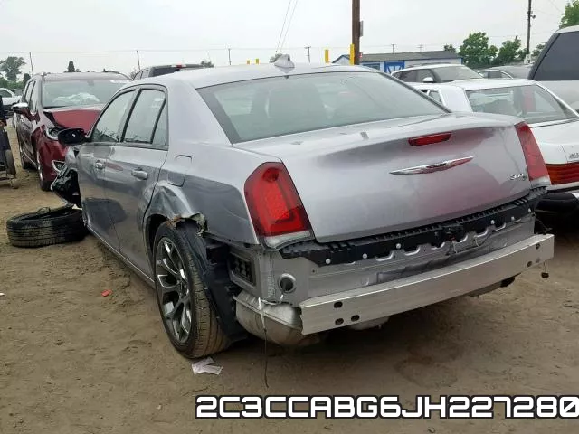 2C3CCABG6JH227280_3.webp