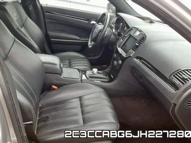2C3CCABG6JH227280_5.webp