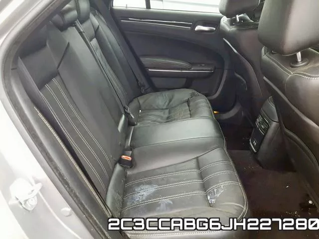 2C3CCABG6JH227280_6.webp
