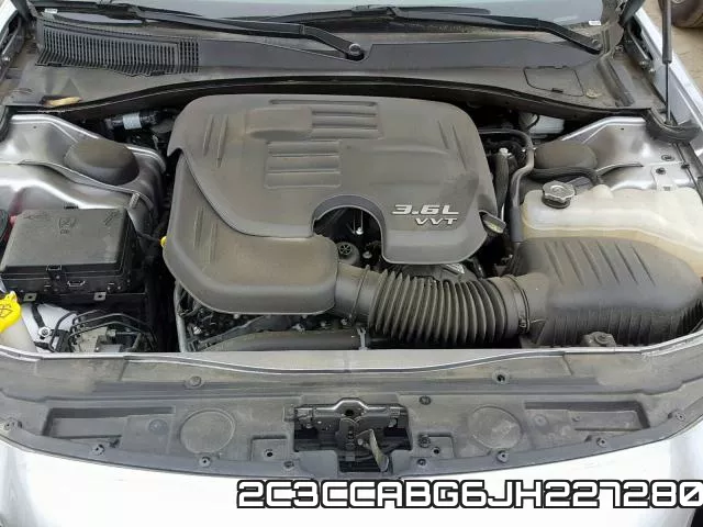 2C3CCABG6JH227280_7.webp