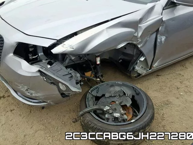 2C3CCABG6JH227280_9.webp
