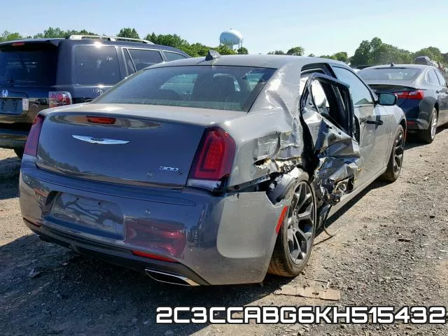 2C3CCABG6KH515432_4.webp